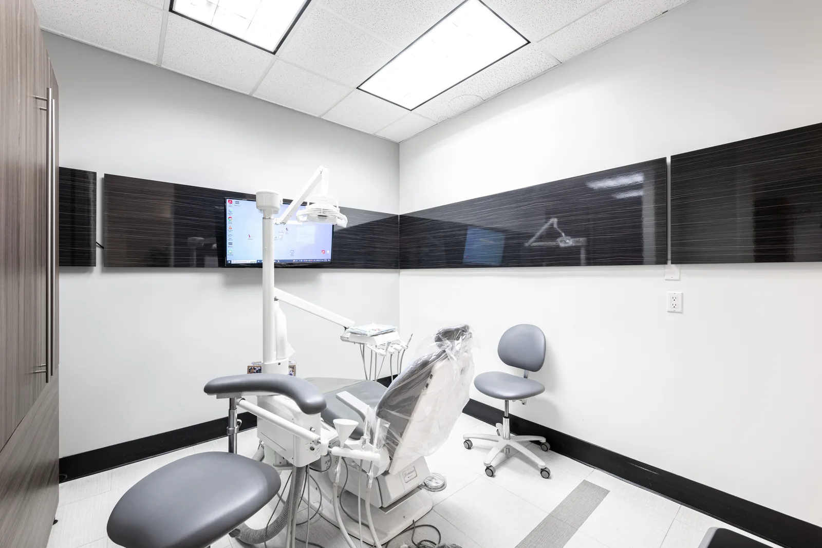 Patient Care