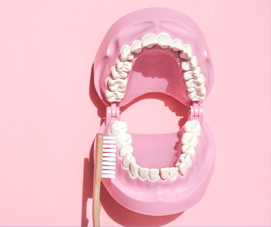 Gum Disease Treatment